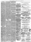 Ayr Advertiser Friday 15 June 1888 Page 3
