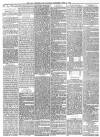 Ayr Advertiser Friday 15 June 1888 Page 4