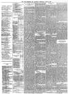 Ayr Advertiser Friday 15 June 1888 Page 5