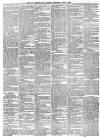 Ayr Advertiser Friday 15 June 1888 Page 6