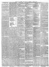 Ayr Advertiser Friday 15 June 1888 Page 7