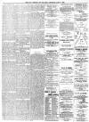 Ayr Advertiser Friday 15 June 1888 Page 8
