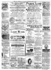 Ayr Advertiser Friday 15 June 1888 Page 10