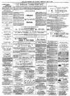 Ayr Advertiser Friday 15 June 1888 Page 11