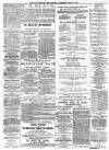 Ayr Advertiser Friday 15 June 1888 Page 12