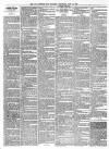 Ayr Advertiser Friday 22 June 1888 Page 2