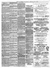 Ayr Advertiser Friday 22 June 1888 Page 3
