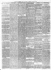 Ayr Advertiser Friday 22 June 1888 Page 4