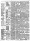 Ayr Advertiser Friday 22 June 1888 Page 5