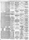 Ayr Advertiser Friday 22 June 1888 Page 8