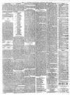 Ayr Advertiser Friday 22 June 1888 Page 9