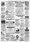 Ayr Advertiser Friday 22 June 1888 Page 10