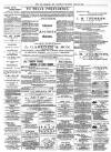 Ayr Advertiser Friday 22 June 1888 Page 11