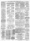 Ayr Advertiser Friday 22 June 1888 Page 12