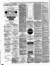 Ayr Advertiser Thursday 17 January 1889 Page 2