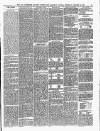 Ayr Advertiser Thursday 17 January 1889 Page 3