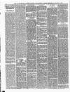 Ayr Advertiser Thursday 17 January 1889 Page 4