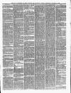 Ayr Advertiser Thursday 17 January 1889 Page 5