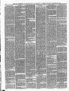 Ayr Advertiser Thursday 17 January 1889 Page 6