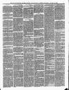 Ayr Advertiser Thursday 17 January 1889 Page 7
