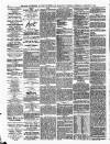 Ayr Advertiser Thursday 17 January 1889 Page 8