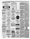 Ayr Advertiser Thursday 28 March 1889 Page 2