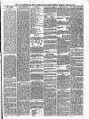 Ayr Advertiser Thursday 28 March 1889 Page 3