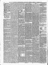 Ayr Advertiser Thursday 28 March 1889 Page 4