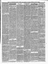 Ayr Advertiser Thursday 28 March 1889 Page 5