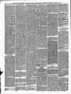 Ayr Advertiser Thursday 28 March 1889 Page 6