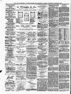 Ayr Advertiser Thursday 28 March 1889 Page 8