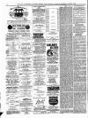 Ayr Advertiser Thursday 04 July 1889 Page 2