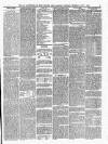 Ayr Advertiser Thursday 04 July 1889 Page 3