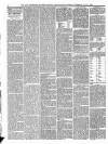 Ayr Advertiser Thursday 04 July 1889 Page 4