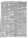 Ayr Advertiser Thursday 04 July 1889 Page 5