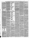 Ayr Advertiser Thursday 04 July 1889 Page 6