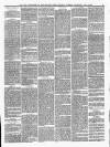 Ayr Advertiser Thursday 04 July 1889 Page 7