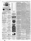 Ayr Advertiser Thursday 08 August 1889 Page 2