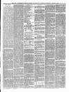 Ayr Advertiser Thursday 08 August 1889 Page 3