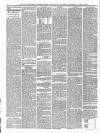 Ayr Advertiser Thursday 08 August 1889 Page 4