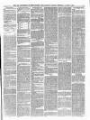 Ayr Advertiser Thursday 08 August 1889 Page 5