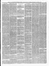Ayr Advertiser Thursday 08 August 1889 Page 7