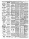 Ayr Advertiser Thursday 08 August 1889 Page 8