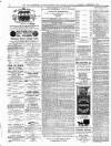 Ayr Advertiser Thursday 03 October 1889 Page 2
