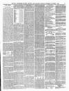 Ayr Advertiser Thursday 03 October 1889 Page 3
