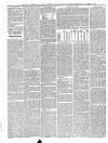 Ayr Advertiser Thursday 03 October 1889 Page 4