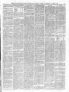 Ayr Advertiser Thursday 03 October 1889 Page 5