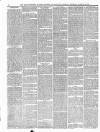 Ayr Advertiser Thursday 03 October 1889 Page 6