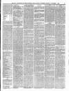 Ayr Advertiser Thursday 03 October 1889 Page 7