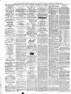 Ayr Advertiser Thursday 03 October 1889 Page 8